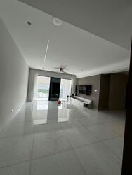 Pebble Bay (D15), Condominium #600169091